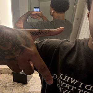 Brother's Keeper (Explicit)