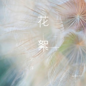 花絮