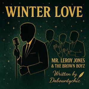 Winter Love (feat. The Brown Boyz)