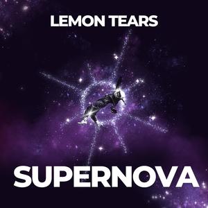 Supernova