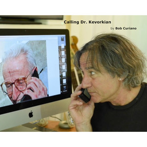 Calling Dr. Kevorkian