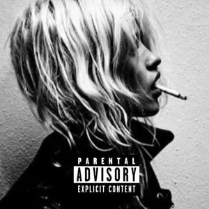 mp3 (Explicit)