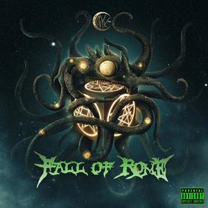 BENNU COME DOWN⛧ (Explicit)