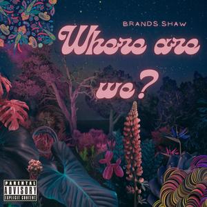 OKAY OKAY (Explicit)