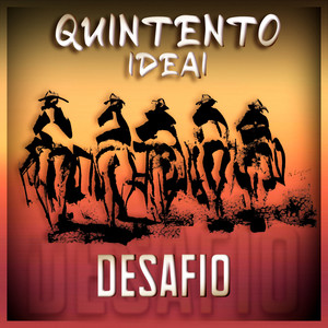 Desafío