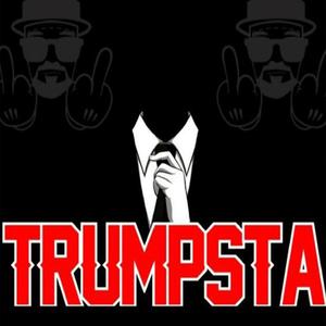 Trumpsta (feat. Di Dross & Dayvi)