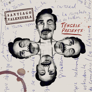 El Día Que Te Tenga Que Extrañar