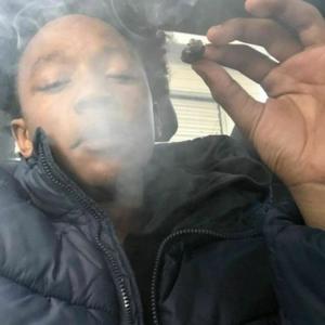 KsDaBandit (Hkunnids Fkreestyle) (Explicit)