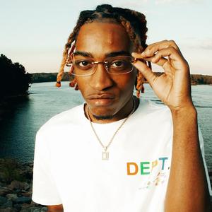 Bleed On You (Explicit)