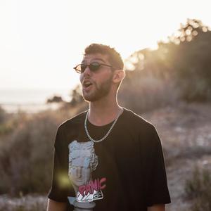 נ ש מ ה