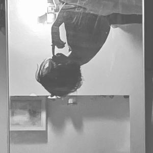 tough guy (nah so what) (Explicit)