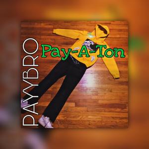 Super Solider (feat. Milez)