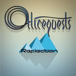 Out Of Time (Remaster)