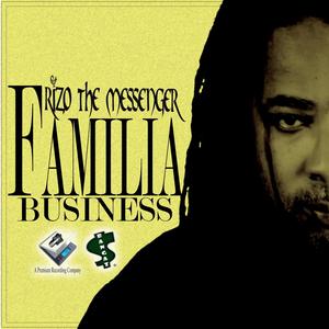 Familia Business (Explicit)