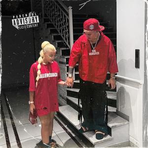 N'ata vot (Perdono) (Explicit)