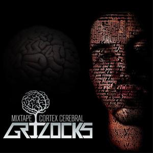 Sentir Bem(feat. Ary Rafeiro) (Explicit)