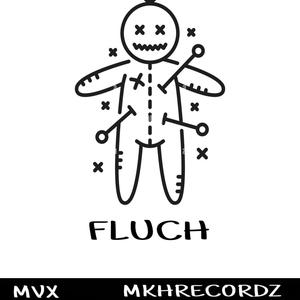 Fluch (feat. Zois) [Explicit]