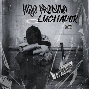 Luchador (Explicit)