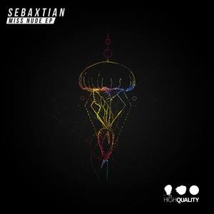 Thats Right my Friend (Original Mix|Explicit)