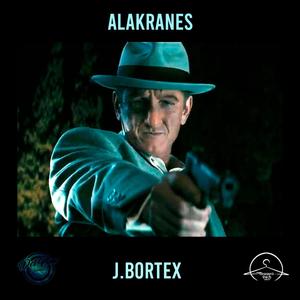 Alakranes (feat. J.Bortex) [Explicit]