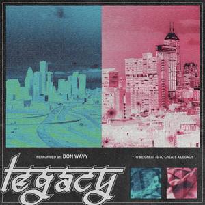 Legacy (Explicit)