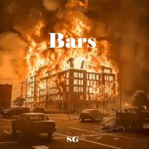 Bars(feat. SG_rap)