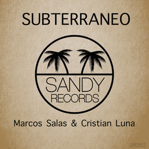 Subterraneo (Original Mix)