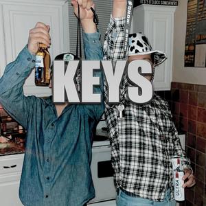 KEYS (Explicit)