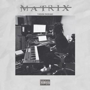 Matrix (Explicit)