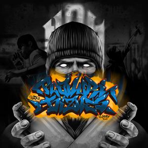 Planuri, Biznes (feat. Plummy Plug) (Explicit)