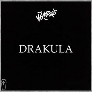 DRAKULA