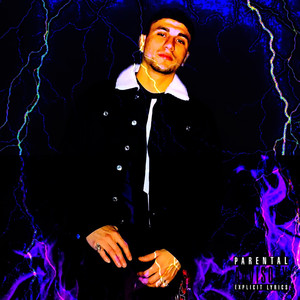 Te Gusta Lo Sucio (Explicit)