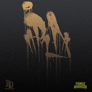 Cenizas(One Shot para Ruido Desierto)(feat. Pulmones Sucios) (Explicit)