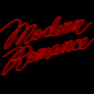 Modern Romance 0.3