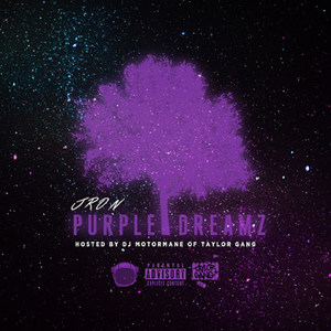 Purple Dreamz Intro