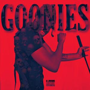 Goonies (Explicit)