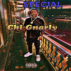 Special (Explicit)