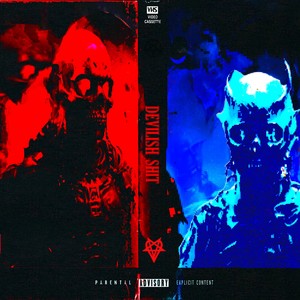 DEVILISH **** (Explicit)