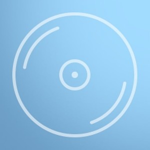 Awaking (Single Version)