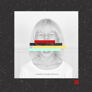 Dreams (Felipe Bravo Remix)