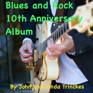 Florida Tentin House Blues