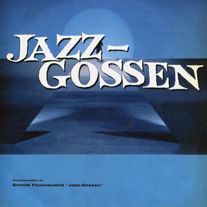 Jazzgossen