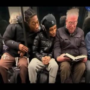 crackpot (feat. snakechildpain & Yvng Mick) (Explicit)