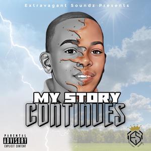 Cant Tell Me Nothin (feat. DB3Three) (Explicit)