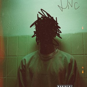 Language (Explicit)