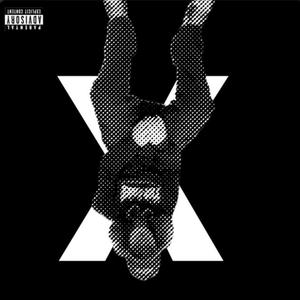 X NATION 2 (Explicit)