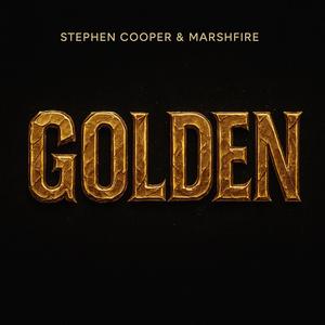 Golden