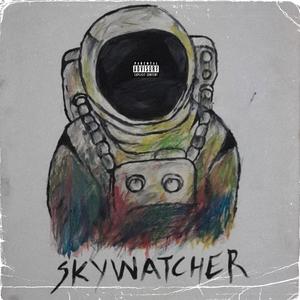 VIBE FREESTYLE (Explicit)