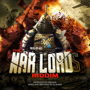 Dem Dead (Caribbean Radio Edit)