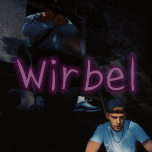 Wirbel (Explicit)